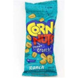 Corn Nuts Ranch - Single Serve (1.7oz)