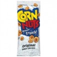 Corn Nuts Original - 1.4oz