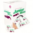 Junior Mints - 72 Count (.44oz)
