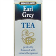 Bigelow Earl Grey Tea - 28 bags/box