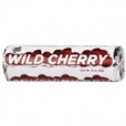 Foxes Wild Cherry - 11 Candies