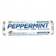 Foxes Peppermint - 12 Mints