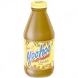 Yoo-Hoo Chocolate Drink - 15.5oz