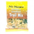 Mr. Nature Unsalted Trail Mix - 1.75oz