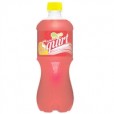 Squirt Ruby Red - 20oz