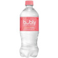Bubly Grapefruit - 20oz