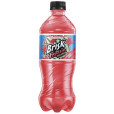 Brisk Fruter&iacute;a Watermelon - 20oz