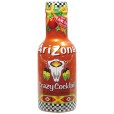 Arizona Crazy Cocktail - 16.9oz