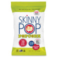 Skinny Pop Popcorn - 6 Count (1oz)