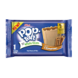 Pop Tart Frosted Cinnamon Whole Grain (1 Toaster Pastry) - 1.76oz