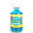 Tum-E Yummies Very Berry Blue - 10.1oz