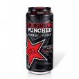 Rockstar Punched Energy Drink- 16oz