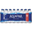 Aquafina Water - 32 Count (16.9oz)