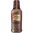 Gold Peak Almond Toffee Coffee - 14oz
