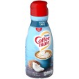 Coffee-Mate Coconut Crème Creamer - Single Serve (32oz)