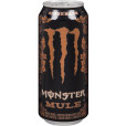 Monster Energy Mule - 15.5oz