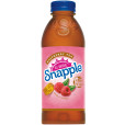 Snapple Raspberry Tea - 20oz