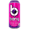 Bang Fros&eacute; Ros&eacute; - 16floz