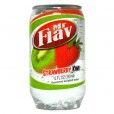 Mr Flav Strawberry Kiwi - 12oz