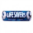 Life Savers Pep O Mint - 12 Mints