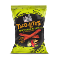 Taco-Litos Spicy Chile N' Lime - 2oz