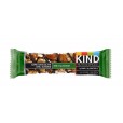 Kind Bar Dark Chocolate Chili Almond- 1.4oz