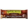Nature Valley Oats 'n Dark Chocolate - 1.49oz