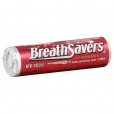 Breathsavers Cinnamon - 12 Mints