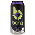 Bang Pear Guava - 16floz