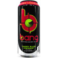 Bang Cherry Blade Lemonade - 16floz