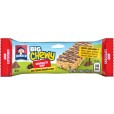 Quaker Big Chewy Chocolate Chip - 1.48oz