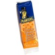 Planters Cheese Flavored Peanut Butter Sandwiches - 1.4oz