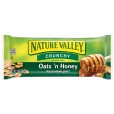 Nature Valley Oats 'n Honey - 1.49oz