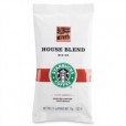 Starbucks House Blend - 18 Count (2.5oz)