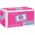 C&H Sugar Packets - 2000 Count