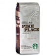 Starbucks Decaf Pike Place - 1lb Bag