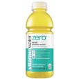 Vitamin Water Zero Reset - 20oz