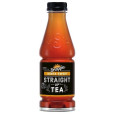Snapple Straight Up Tea Sorta Sweet - 18.5oz