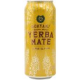 Guayakí Yerba Mate Lemon Elation - 15.5oz