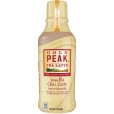 Gold Peak Vanilla Chai Latte with Milk - 14oz