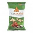 Rice Works Salsa Fresca - 1.3oz