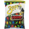 Zapp's New Orleans Kettle Style Voodoo Chips - 1.5oz