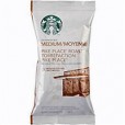 Starbucks Pike Place - 18 Count (2.5oz)