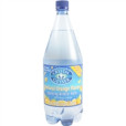 Crystal Geyser Natural Orange Flavor - 18oz