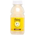 Hubert's Lemonade - 10oz
