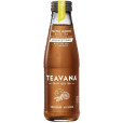 Teavana Lemon Black Tea - 14.5oz