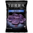 Terra Chips Blues - 1oz