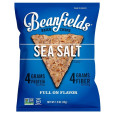 Beanfields Bean Chips Sea Salt - 1.5oz