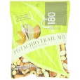 180 Snacks Pistachio Trail Mix Crunch - 48 Count (1.25oz)