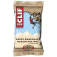 Clif Bar White Chocolate Macadamia Nut - 2.4oz